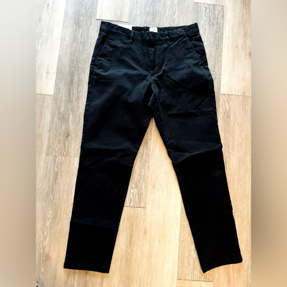H&M Slim Fit Chinos